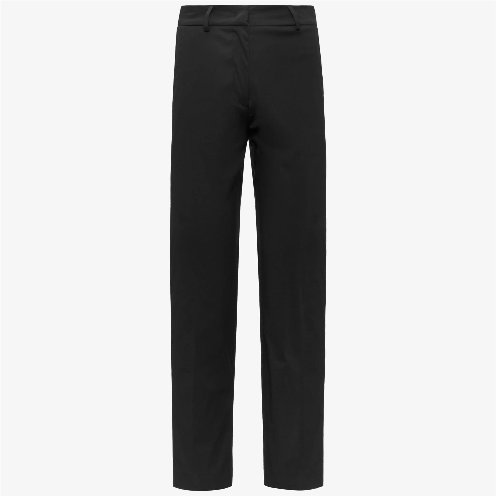 BELLE TWILL TECH - 1