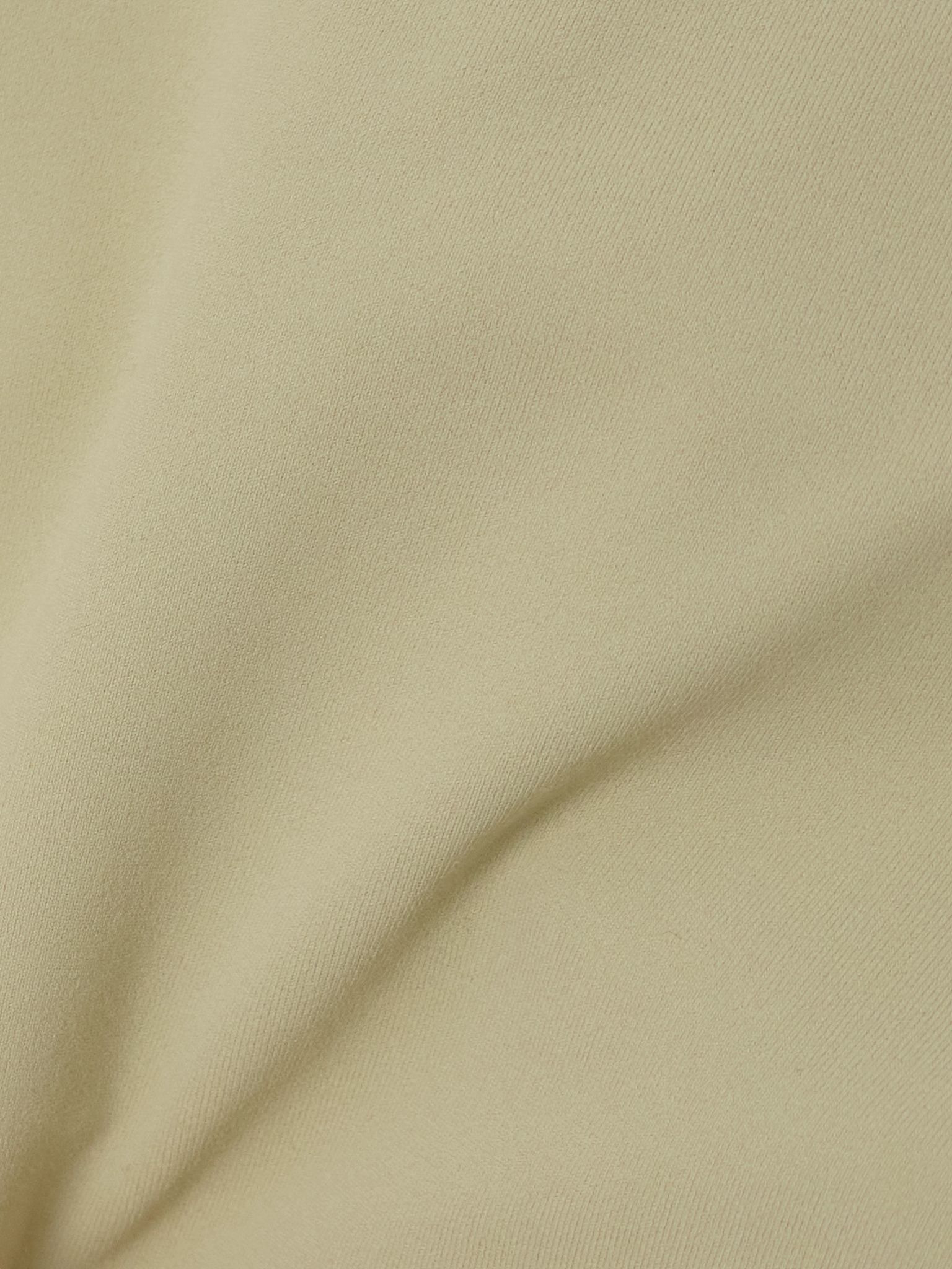Studio recycled sports bra Green - 4
