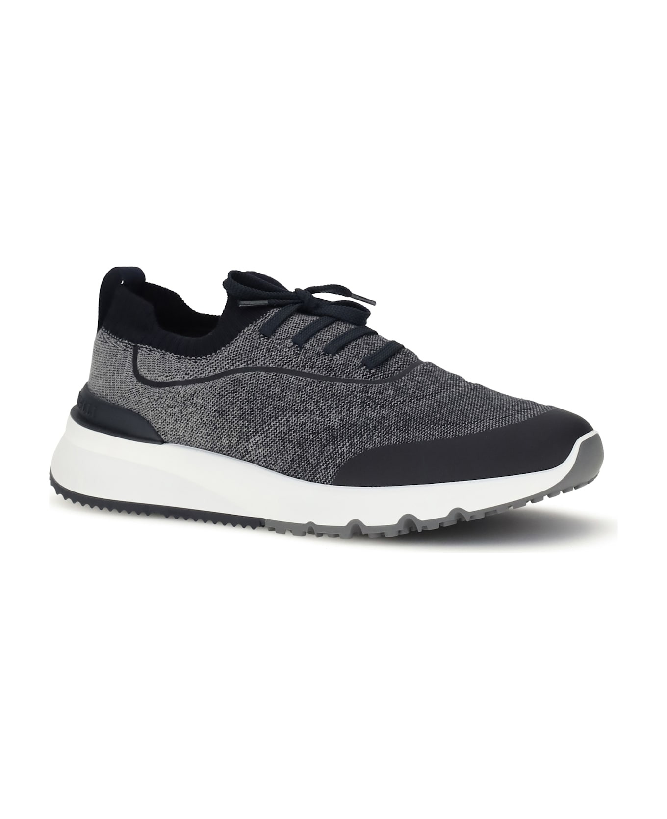 Sneakers - 2