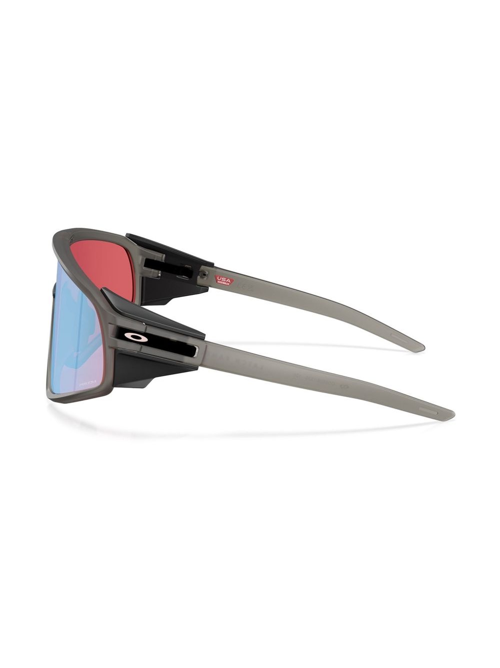 Latch Panel sunglasses - 3