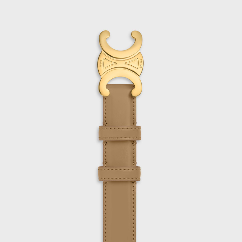 CELINE Accessories for Women | REVERSIBLE
