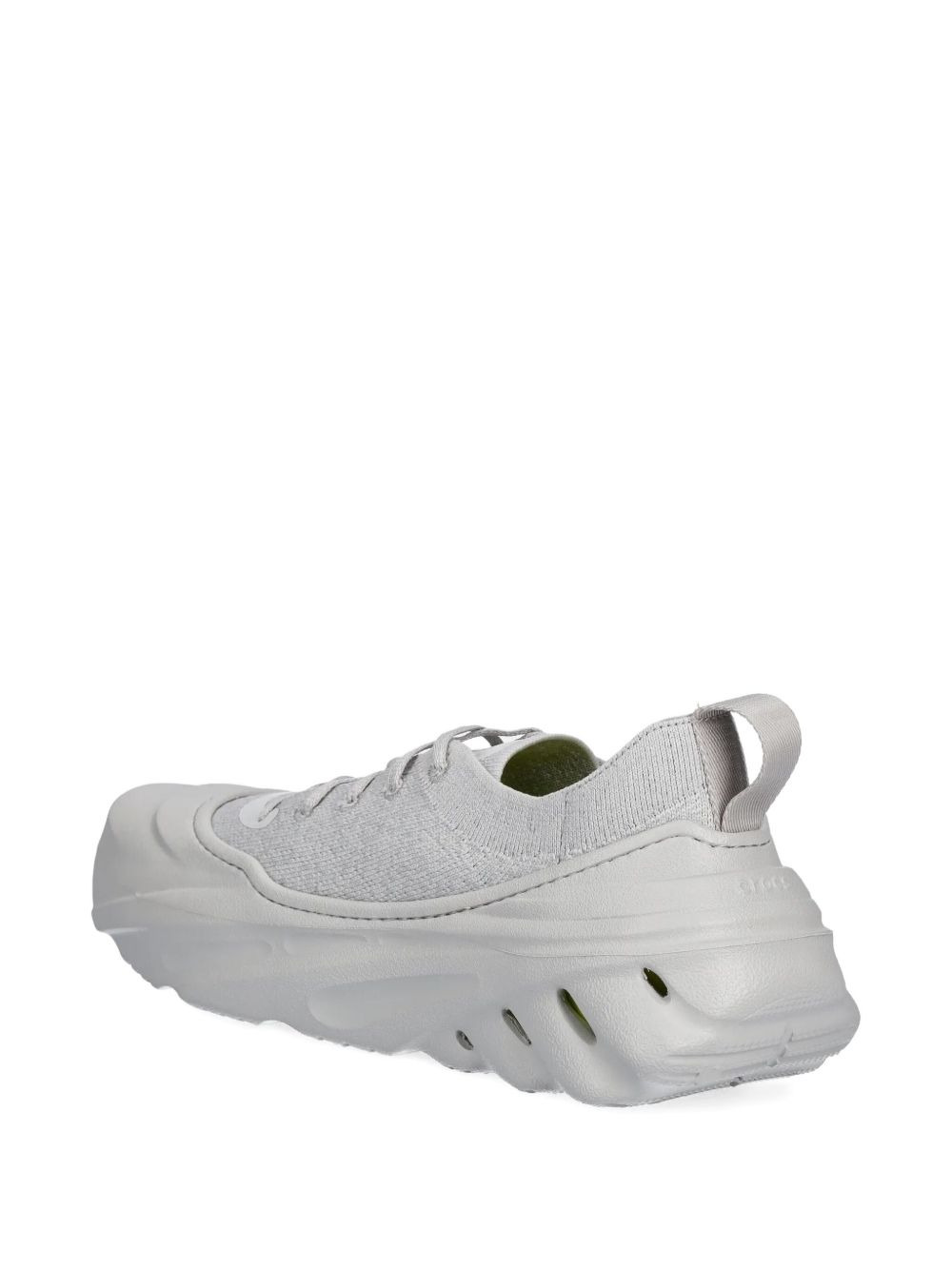 Echo Surge sneakers - 5