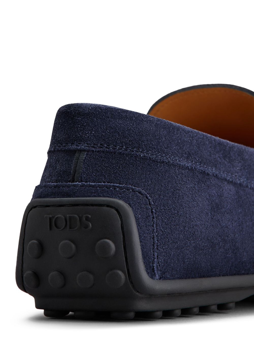 City Gommino loafers - 5