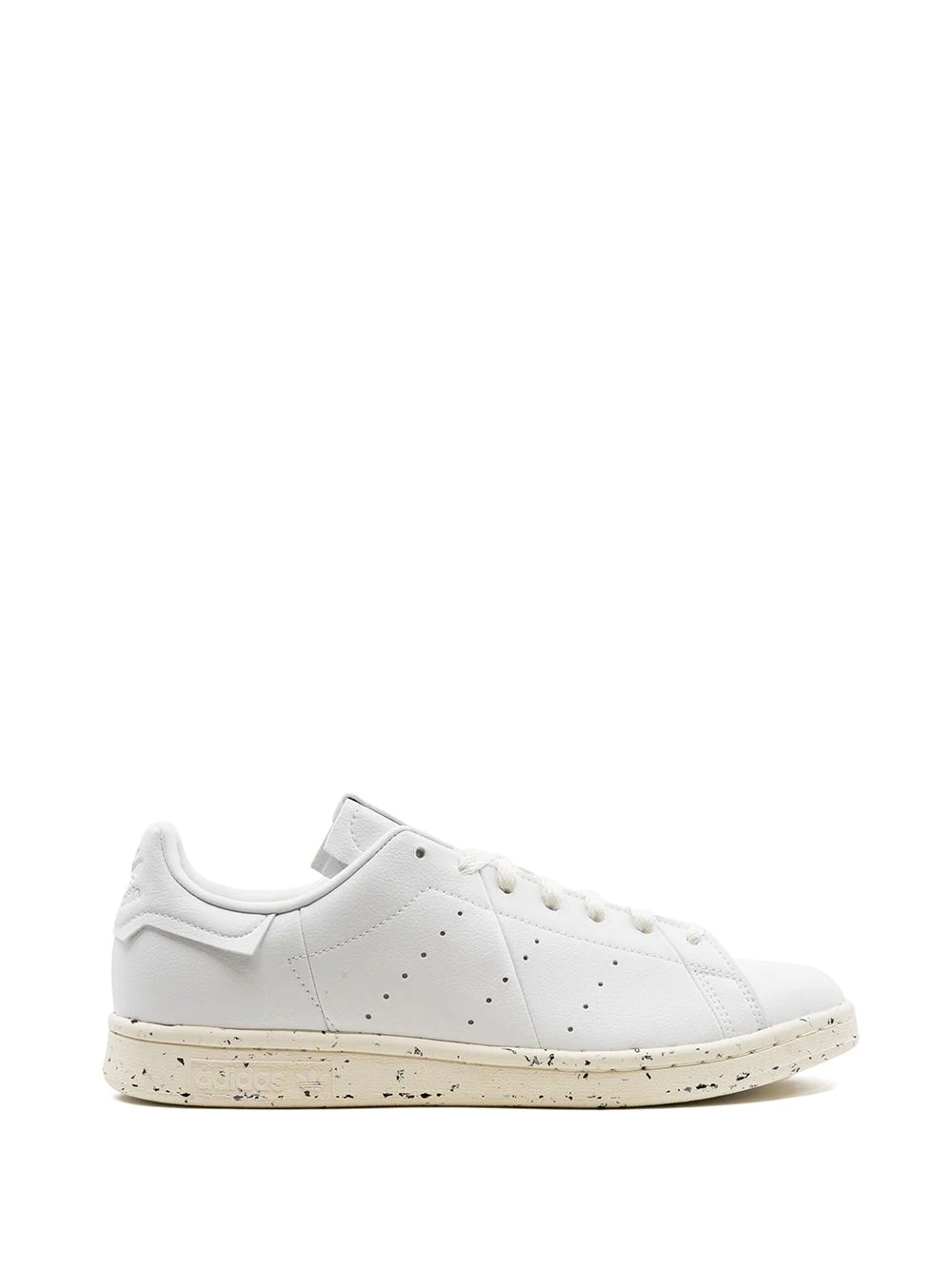 Stan Smith low-top sneakers - 1