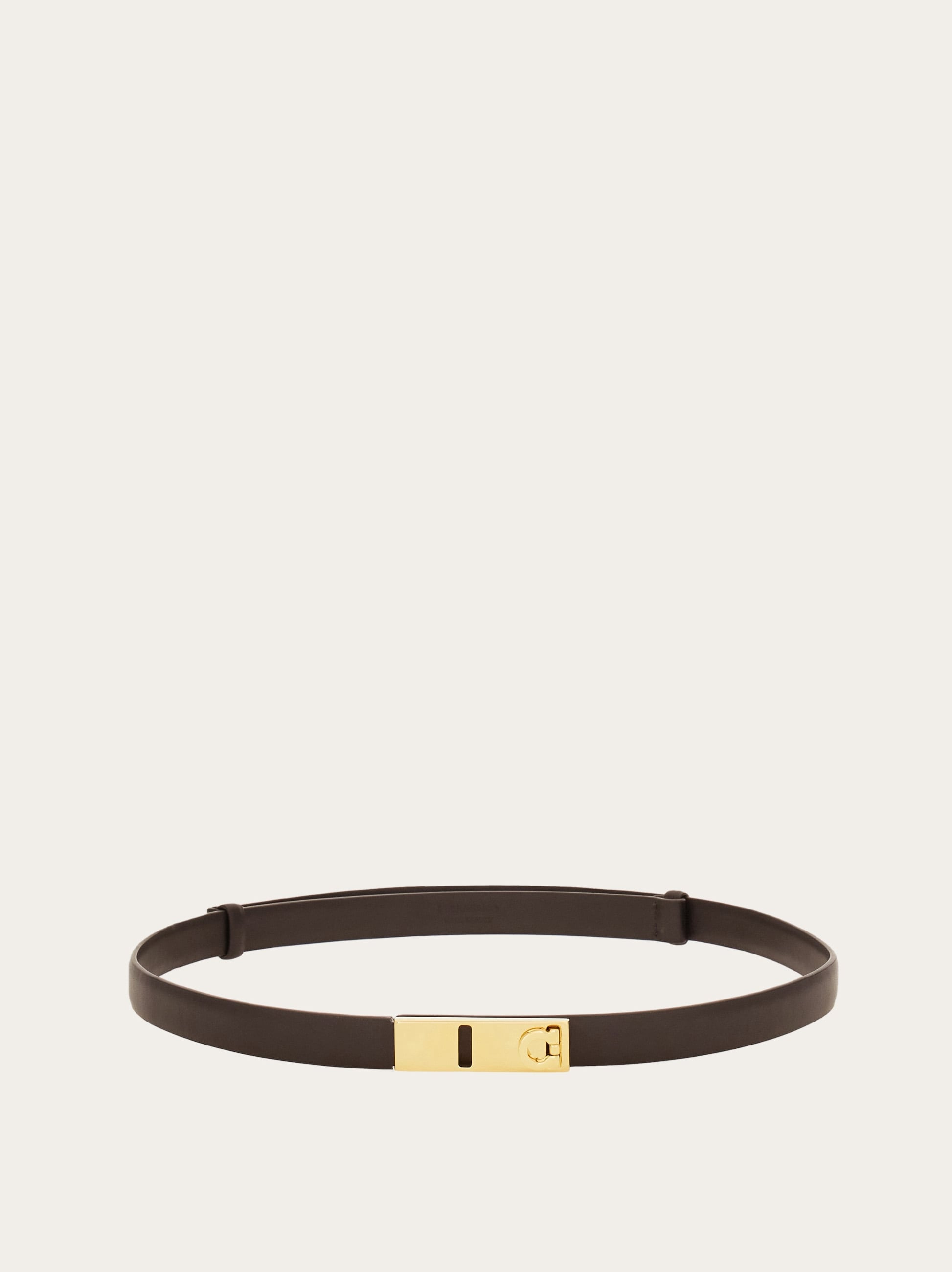Extendable Hug belt - 2