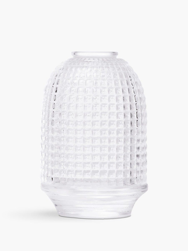 Diptyque Constellation Candle Holder - For classic candles outlook