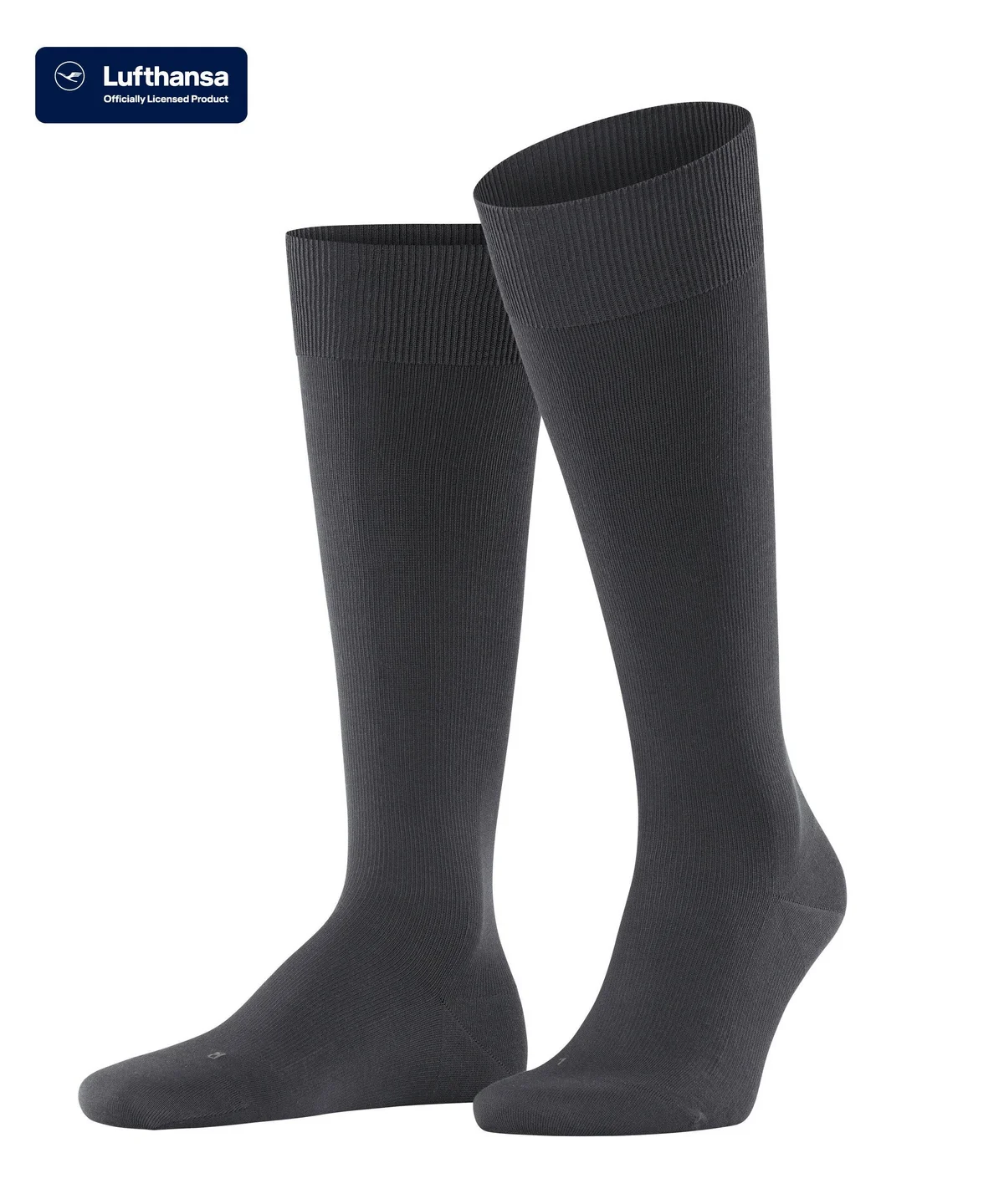 Ultra Energizing Men Knee-high socks - 1