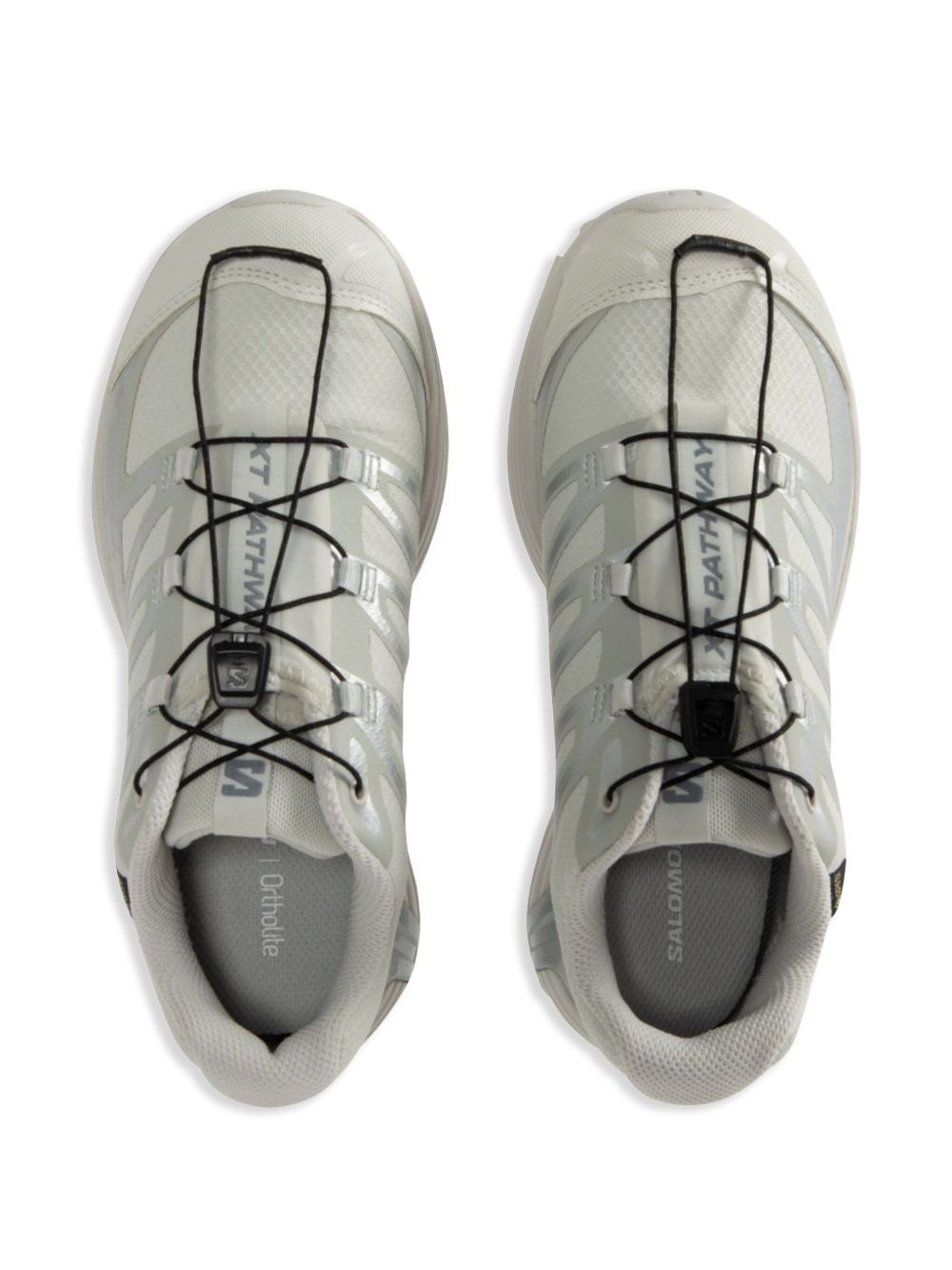 XT-Pathway GTX sneakers - 4