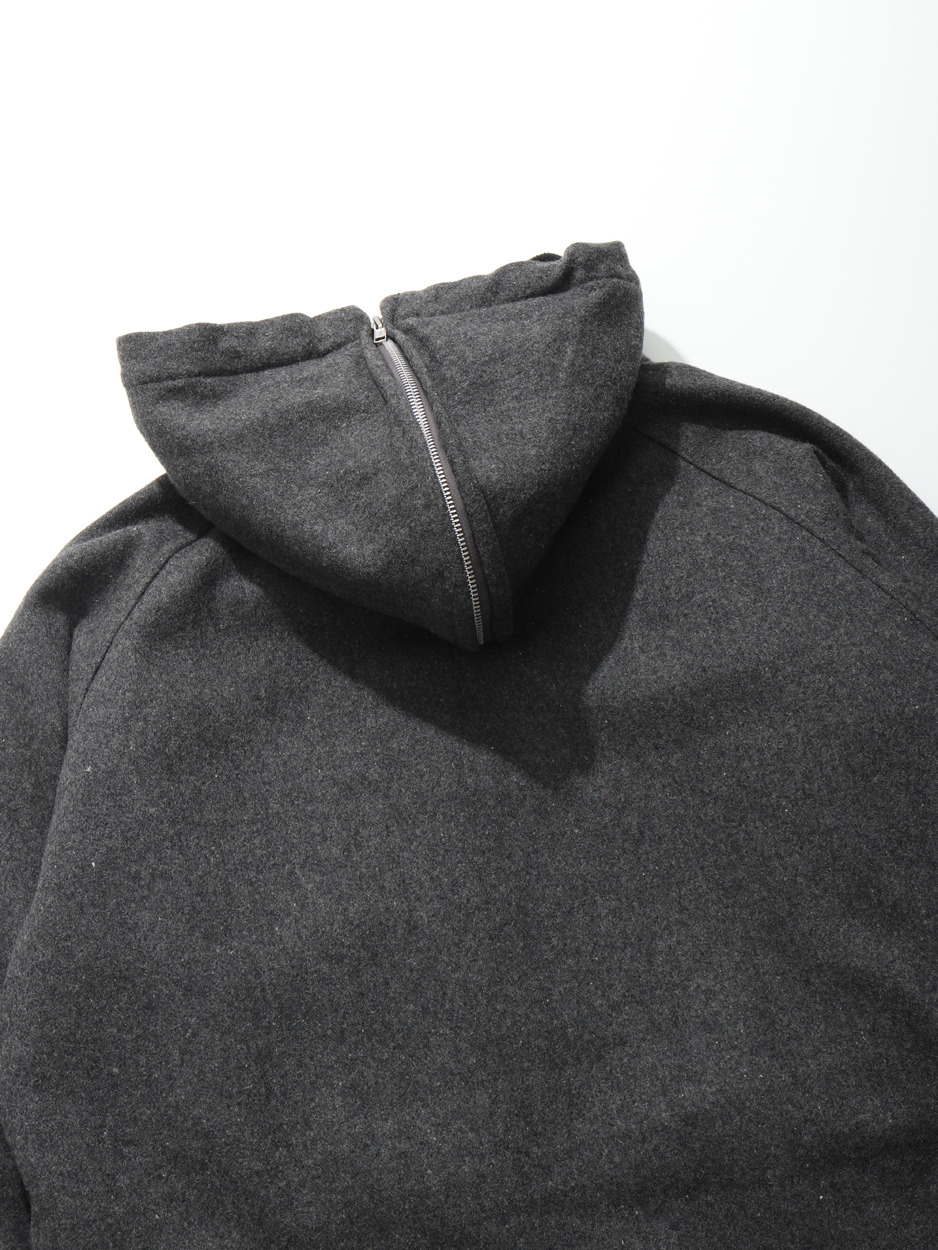 STUSSY - 10