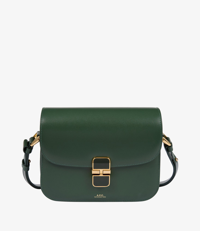 GRACE SMALL BAG 1