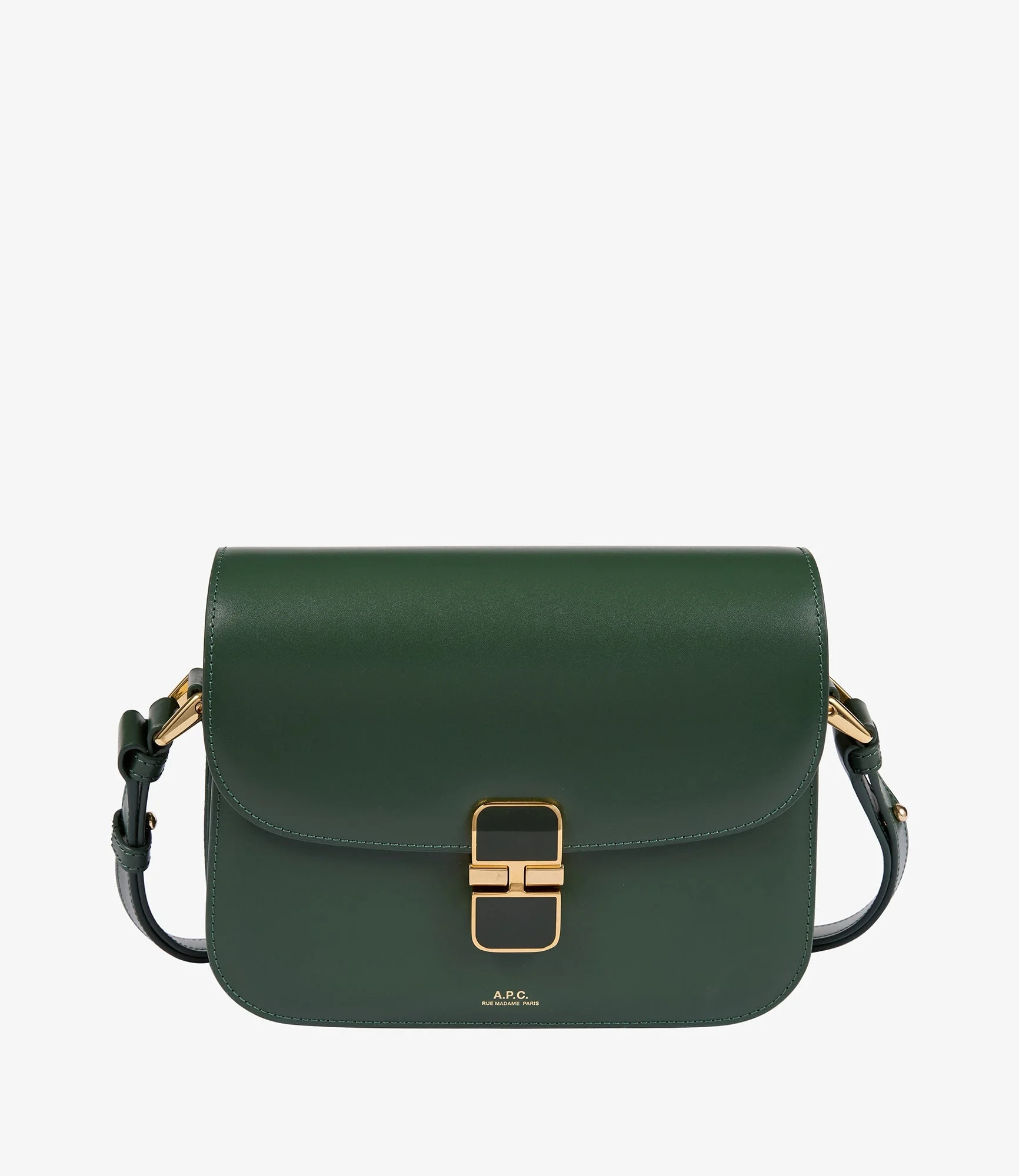 GRACE SMALL BAG - 1