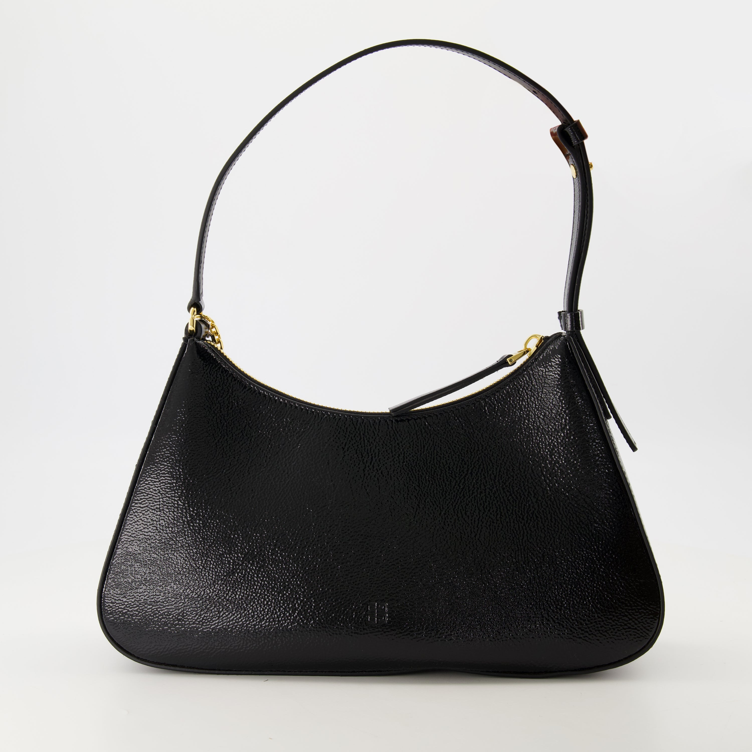 Sac Lucky Lock - 2