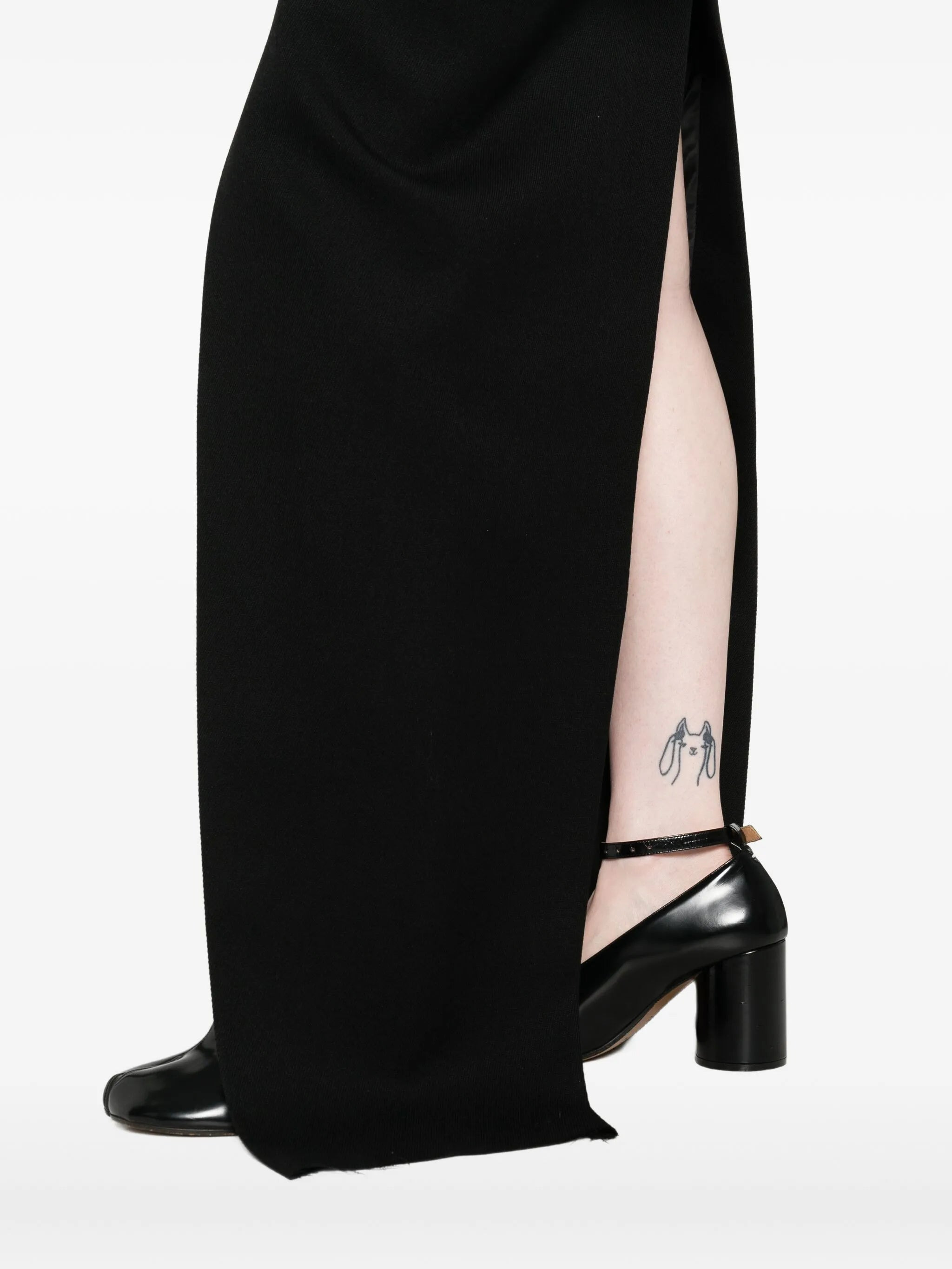 Rick Owens Skirts - 4