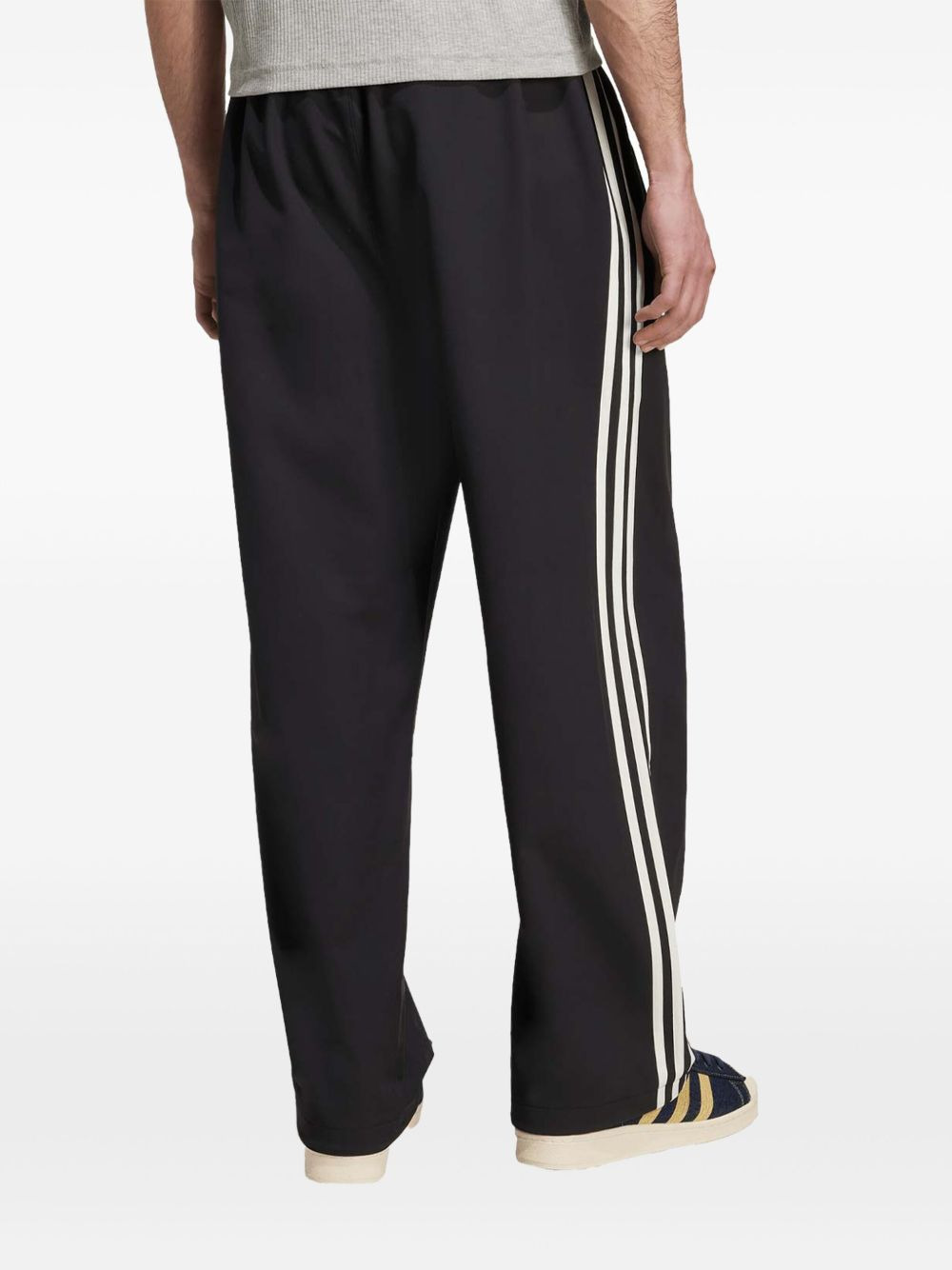 Originals Dept. track pants - 3