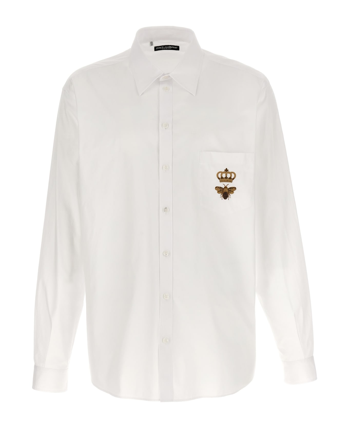 'martini' Shirt - 1