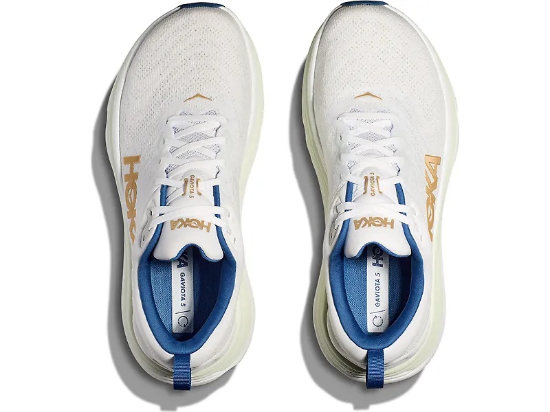 HOKA Gaviota 5 - 5