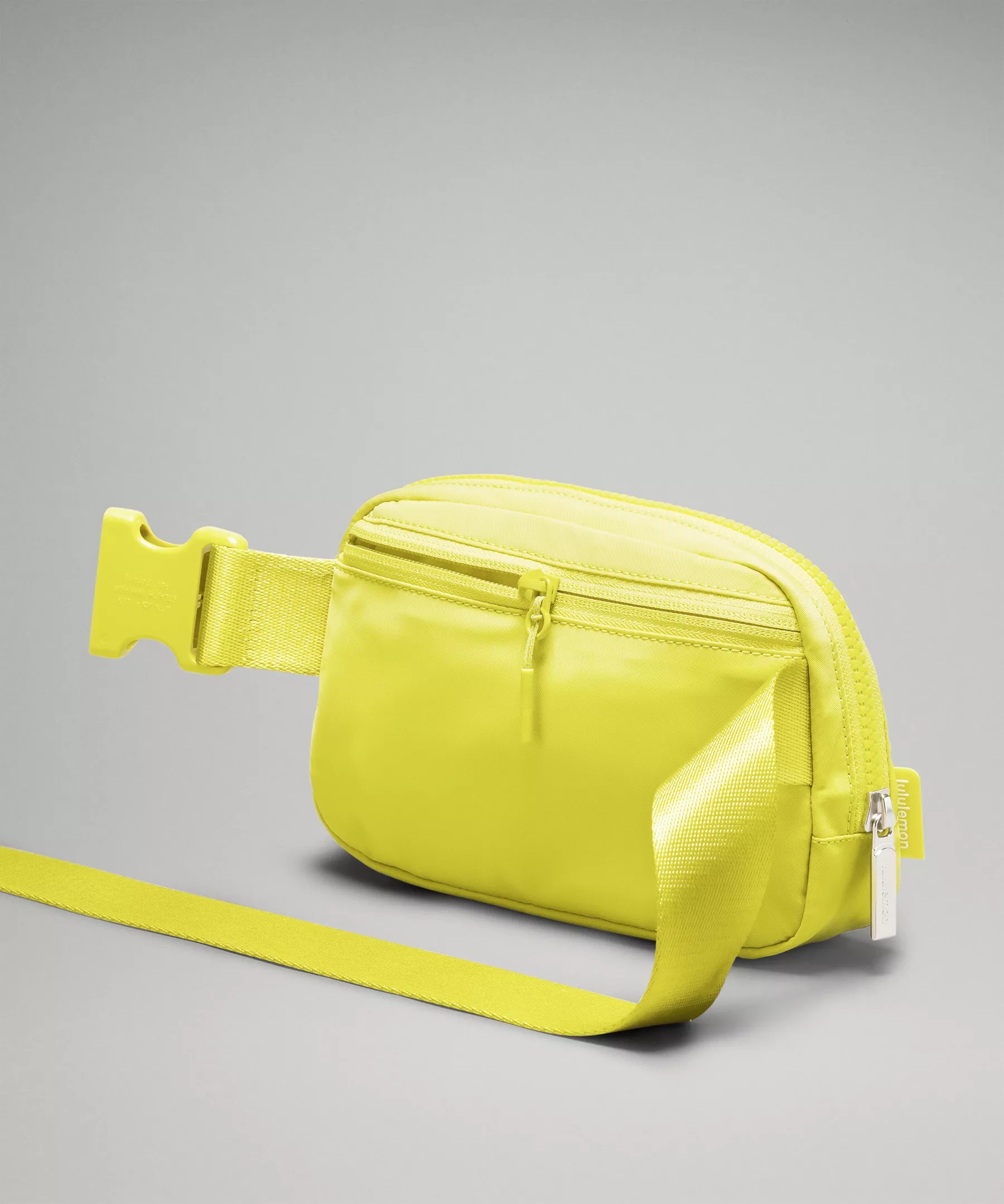 Everywhere Belt Bag 1L - 5