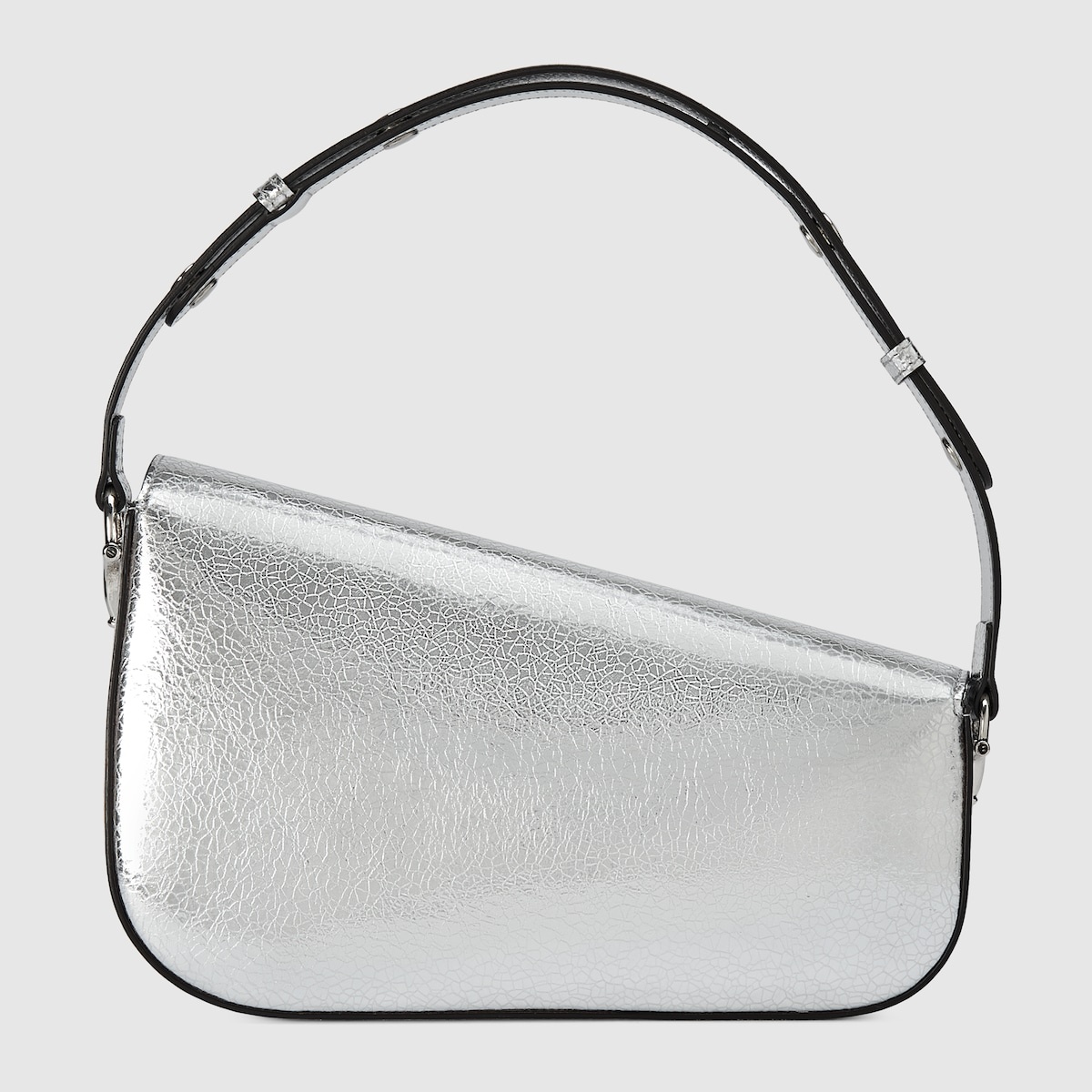 Gucci Horsebit 1955 small shoulder bag - 6