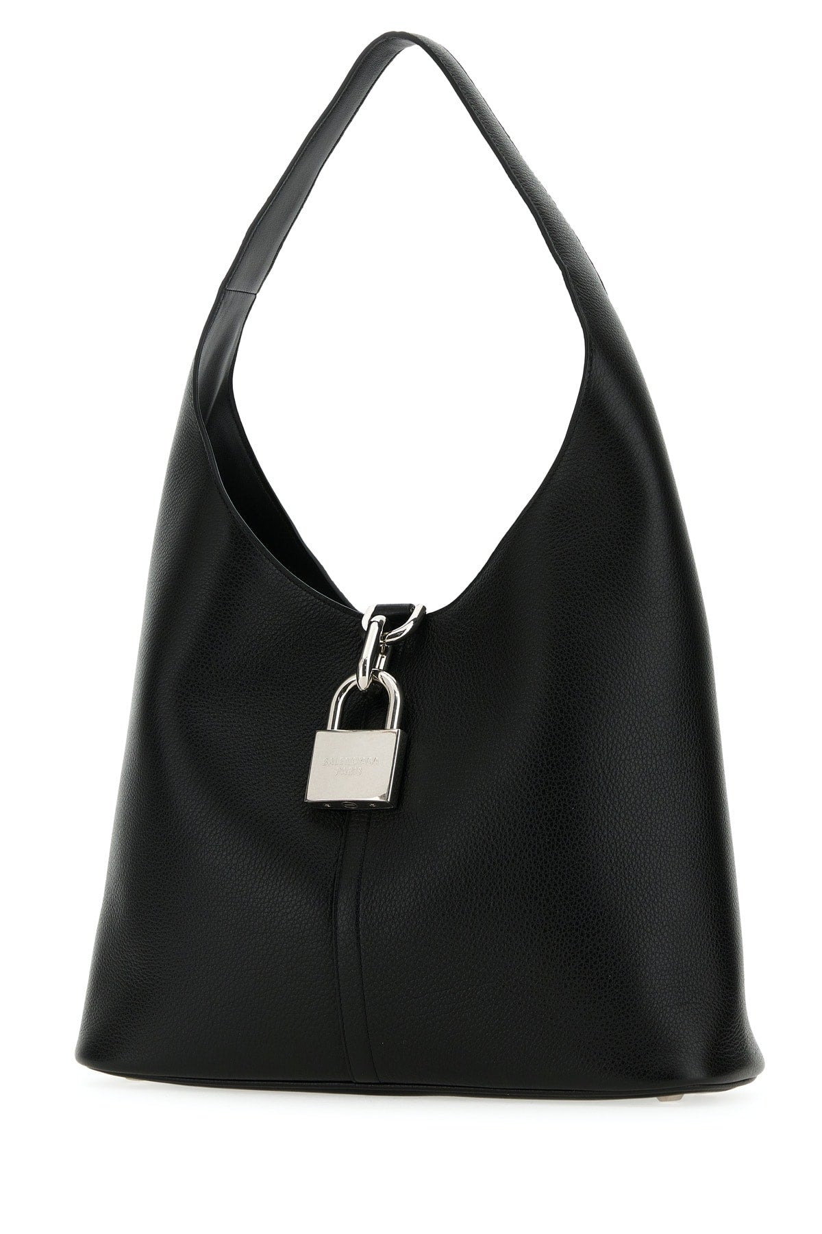 Balenciaga Women Borsa - 2