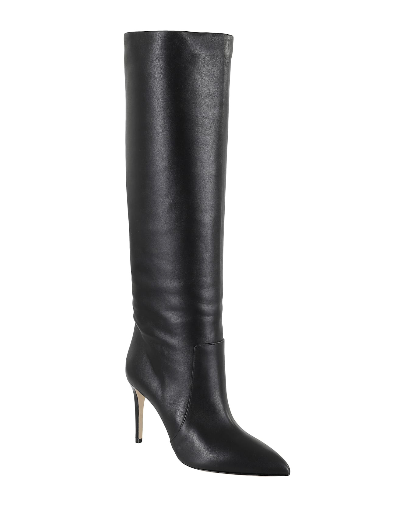 Stiletto Boot 85 - 2