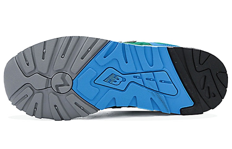 New Balance New Balance 999 Elite 'Pinball' ML999PN | REVERSIBLE