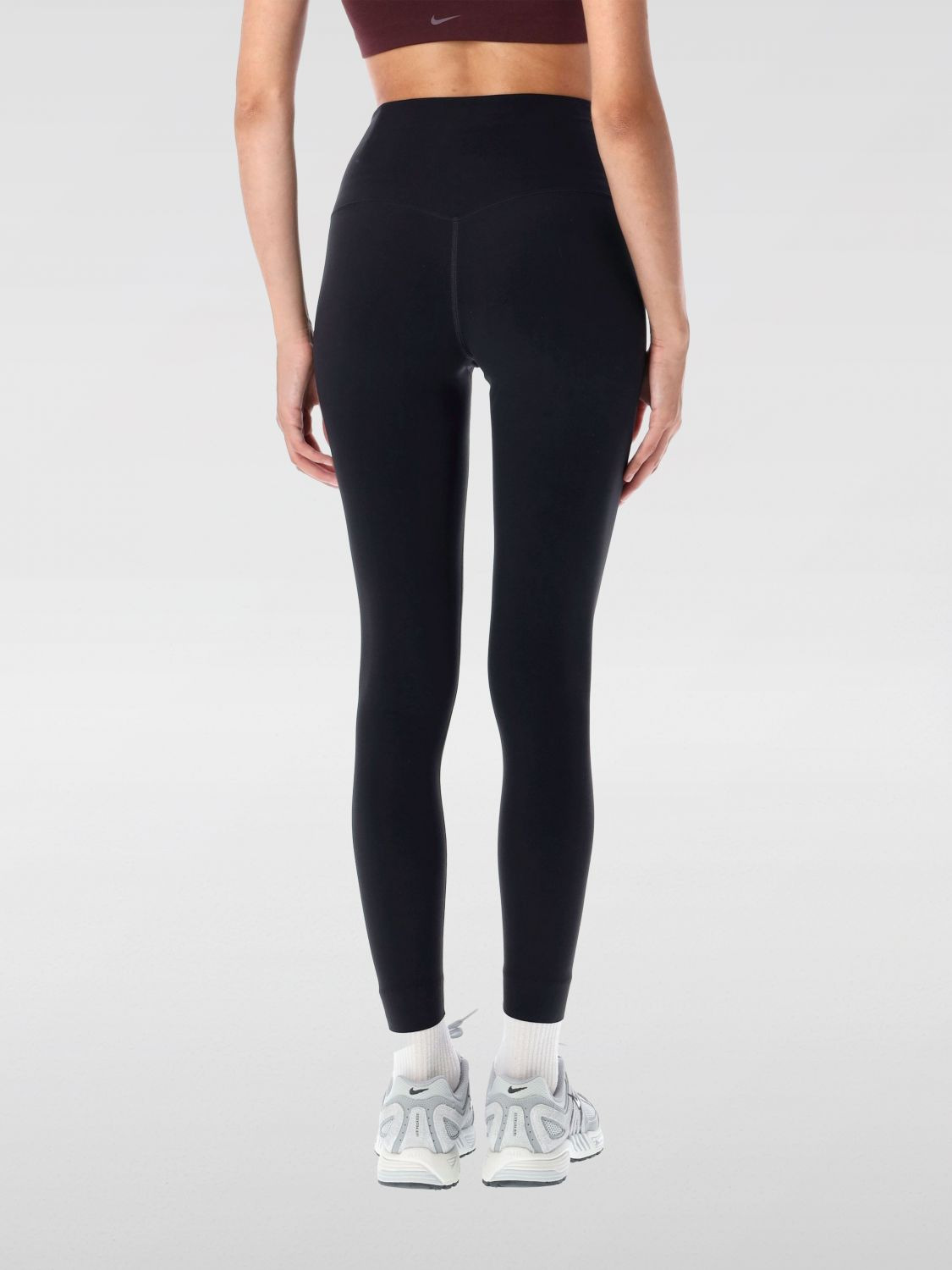 Pants woman Nike - 2