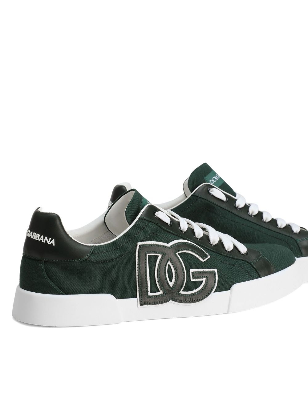 Portofino sneakers - 4