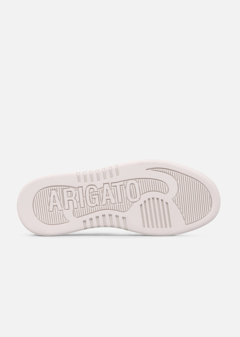Dice Lo Sneaker 5