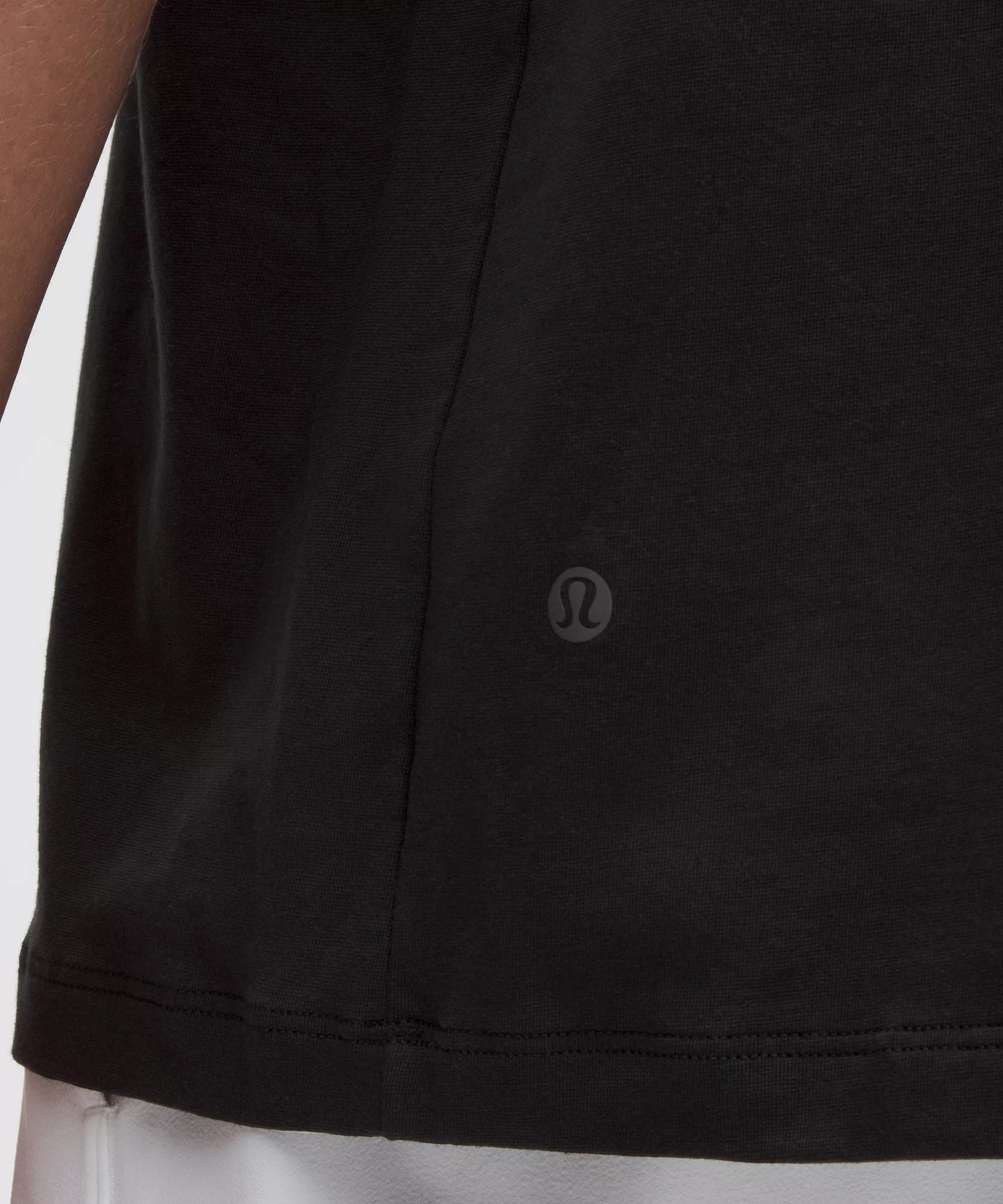 Zeroed In Short-Sleeve Shirt *Graphic - 5