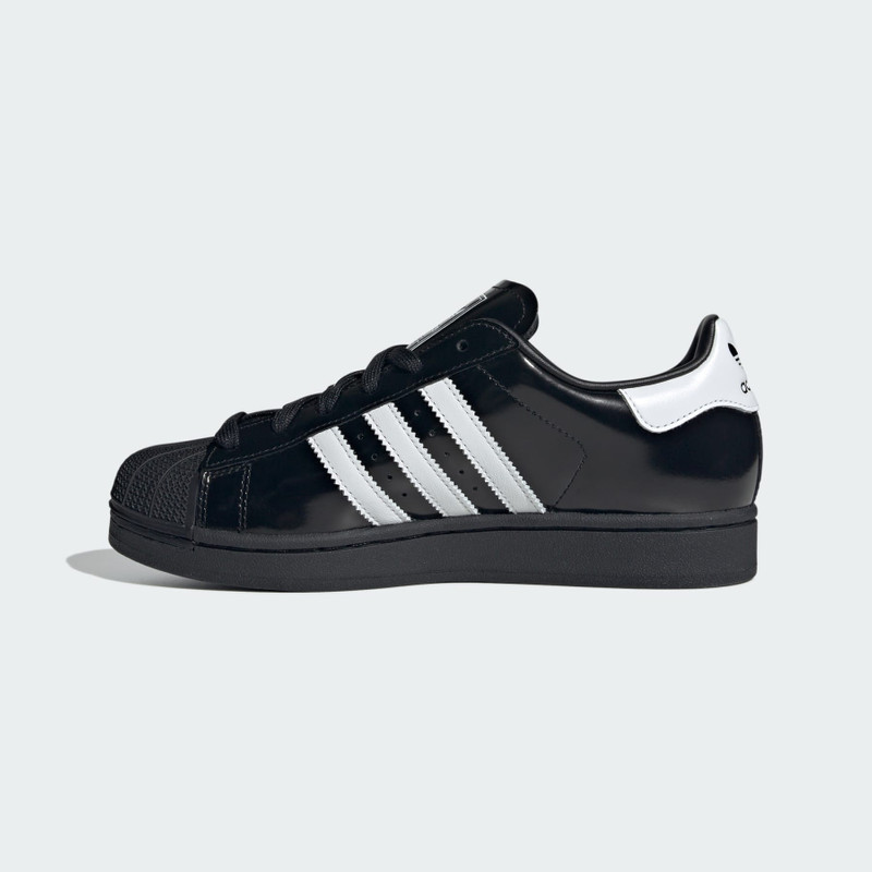 adidas Superstar II Shoes outlook