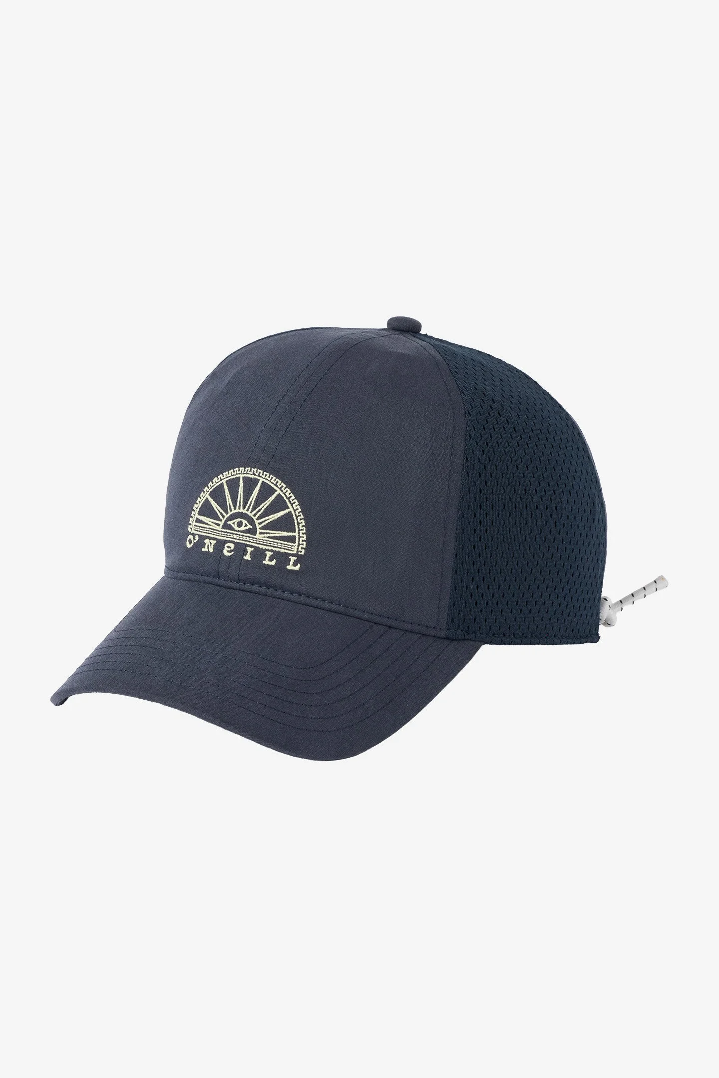 TRVLR Dad Hat - 1