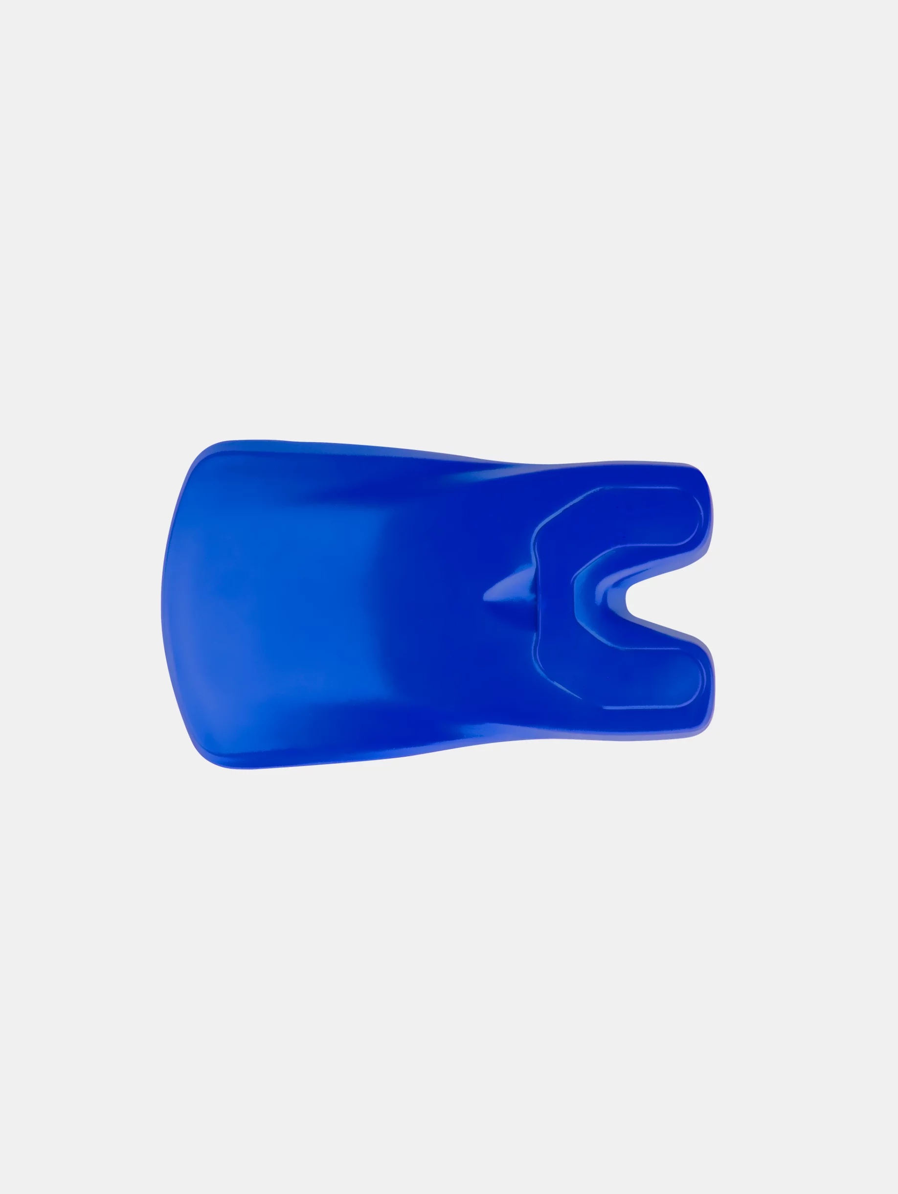 UA Universal Jaw Protector Gloss - 1