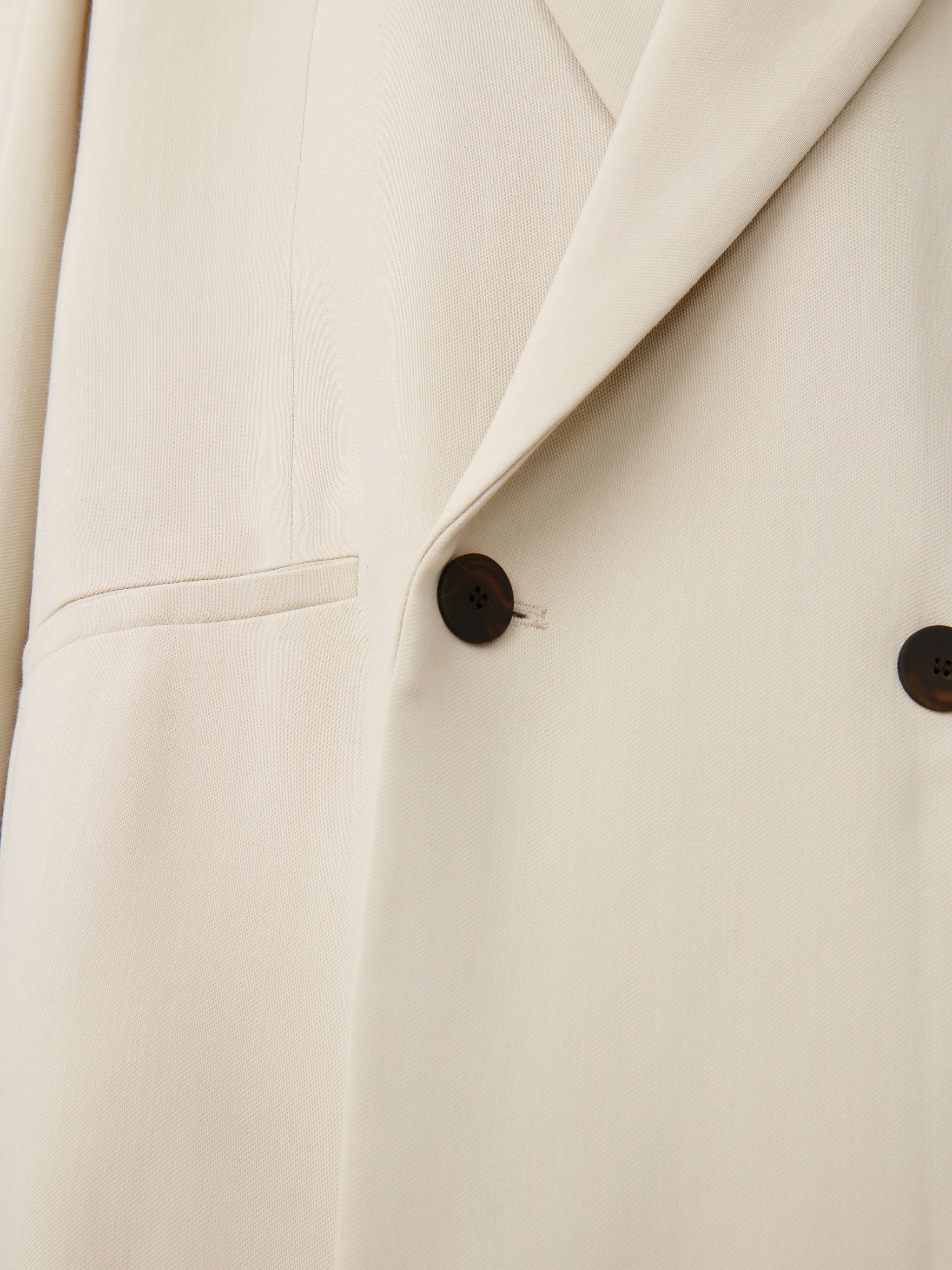 Daburu Jacket - 9