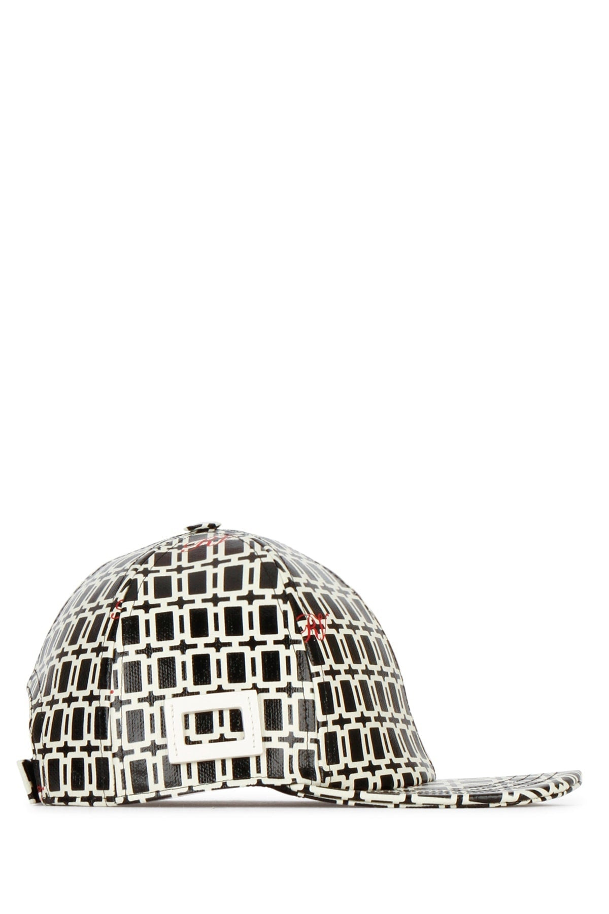 Roger Vivier Women Cappello - 2