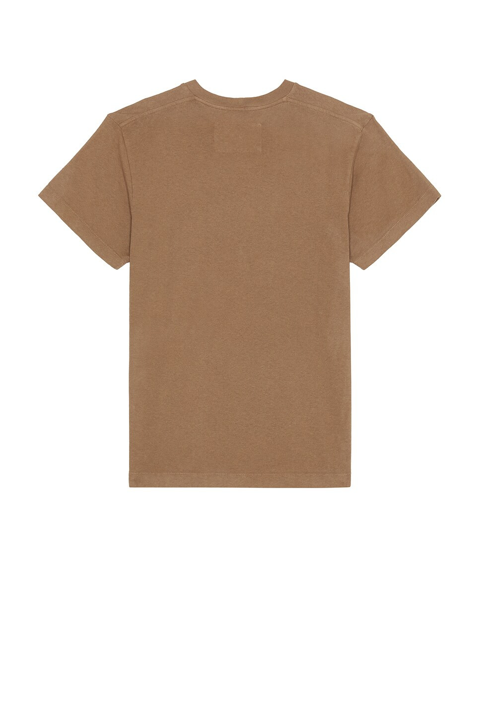 Bradley Tee - 2