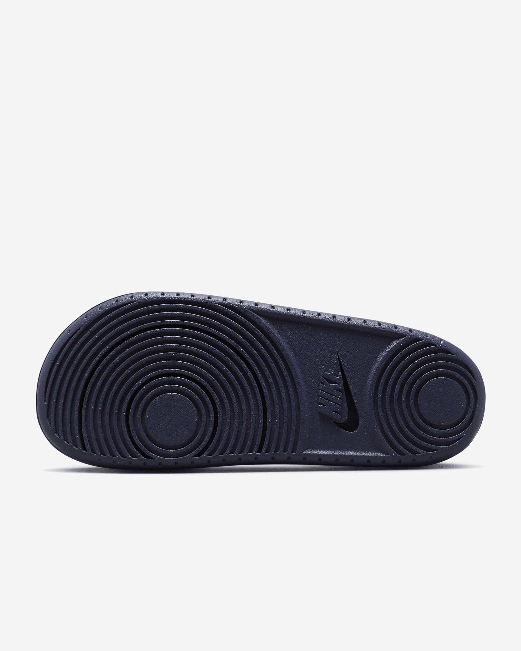 Nike Offcourt (MLB Atlanta Braves) Slide - 3