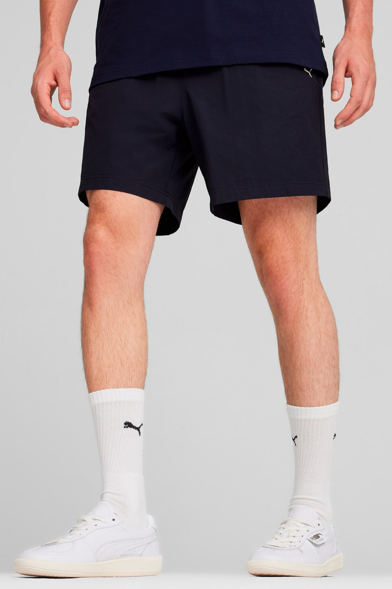 PUMA MMQ Men's Shorts outlook
