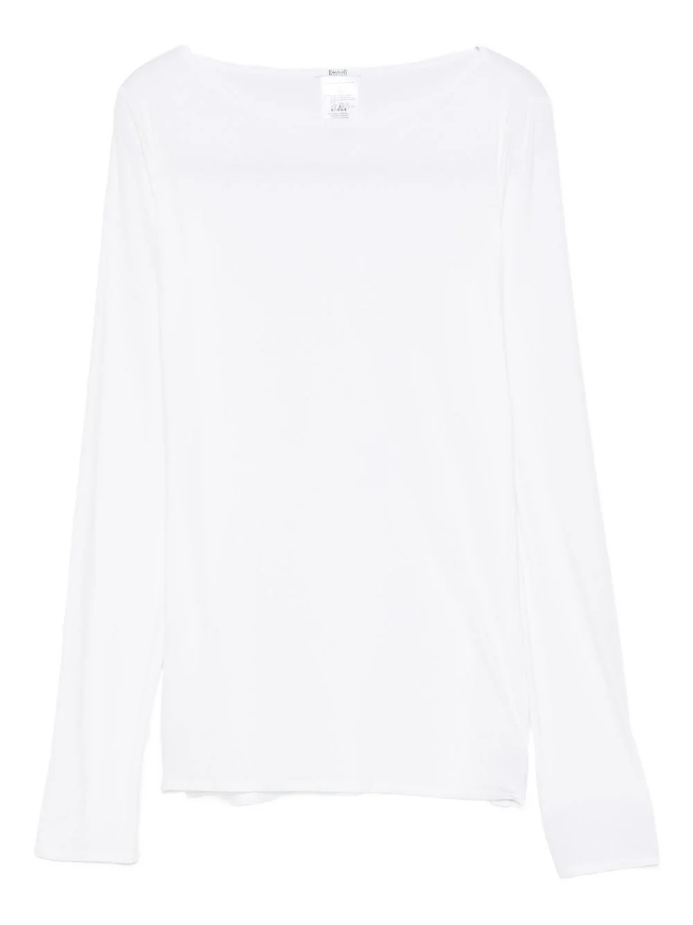 Longsleeves pure top - 1