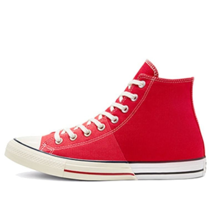 Converse Chuck Taylor Regional Create 167967C - 1