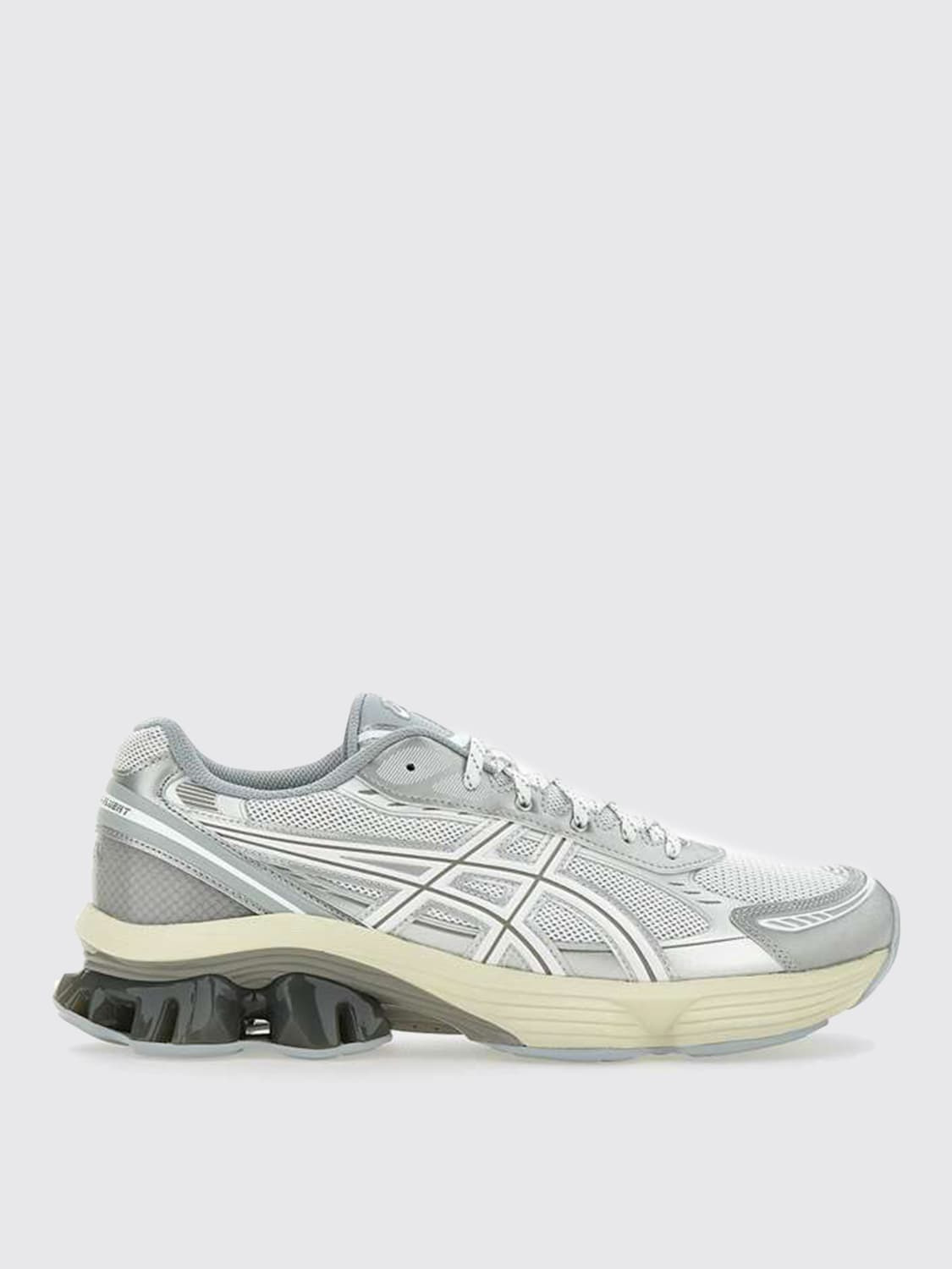 Sneakers men Asics - 1