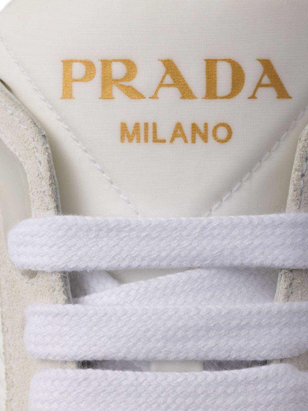 Prax 2.0 sneakers - 5