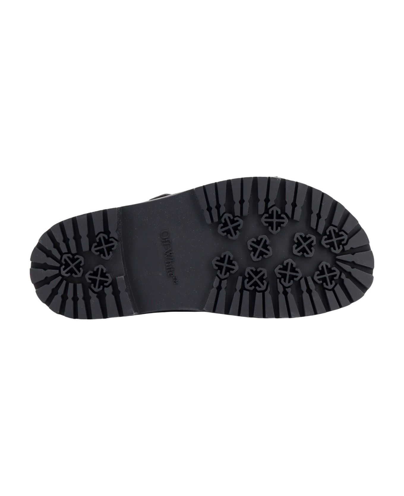 Sandals - 4