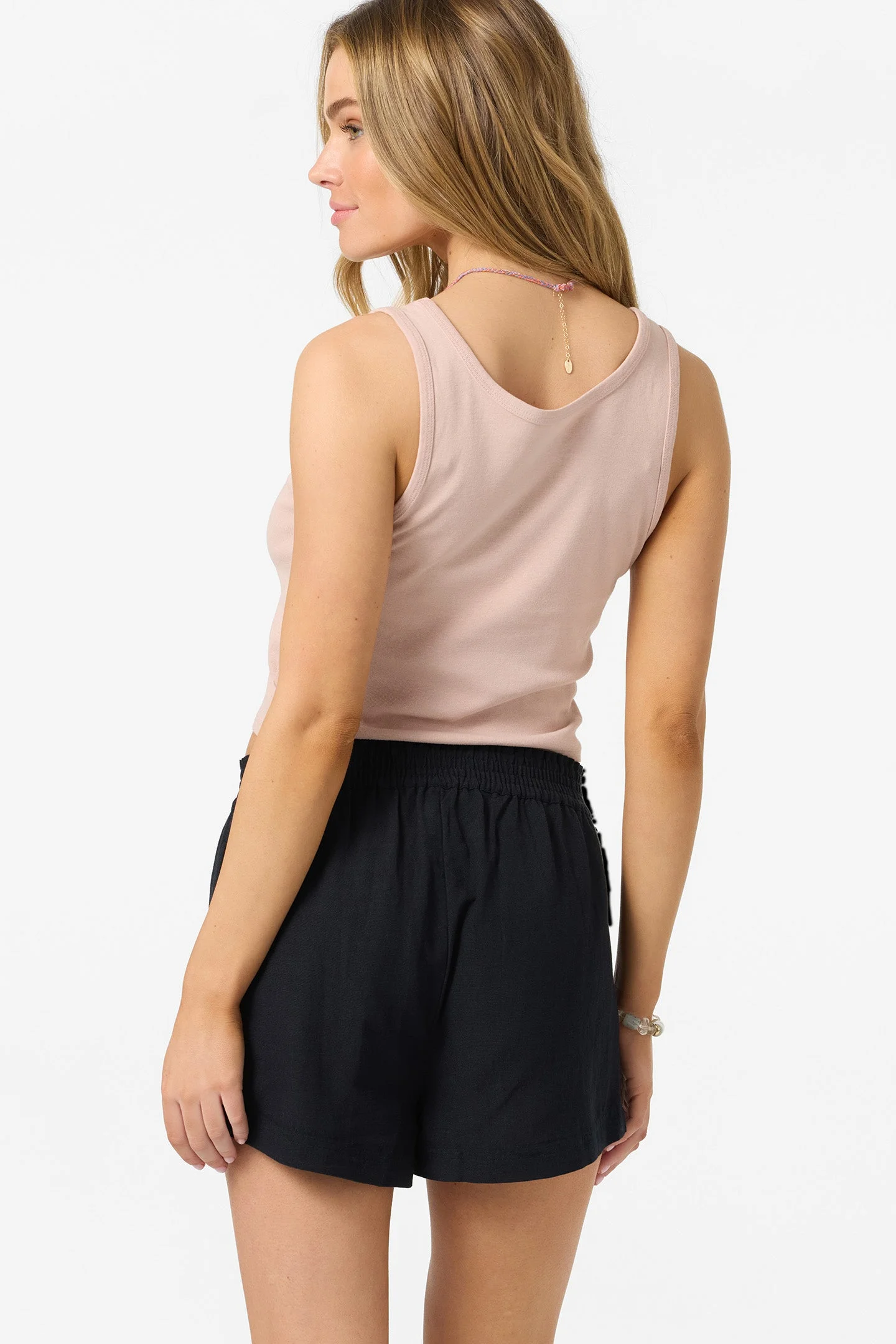 Sanders Beach Shorts - 1