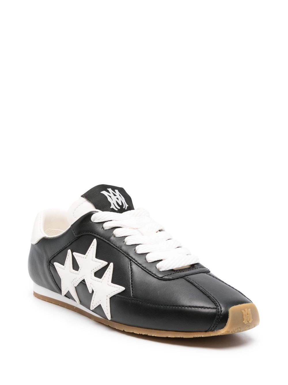 Pacific sneakers - 2