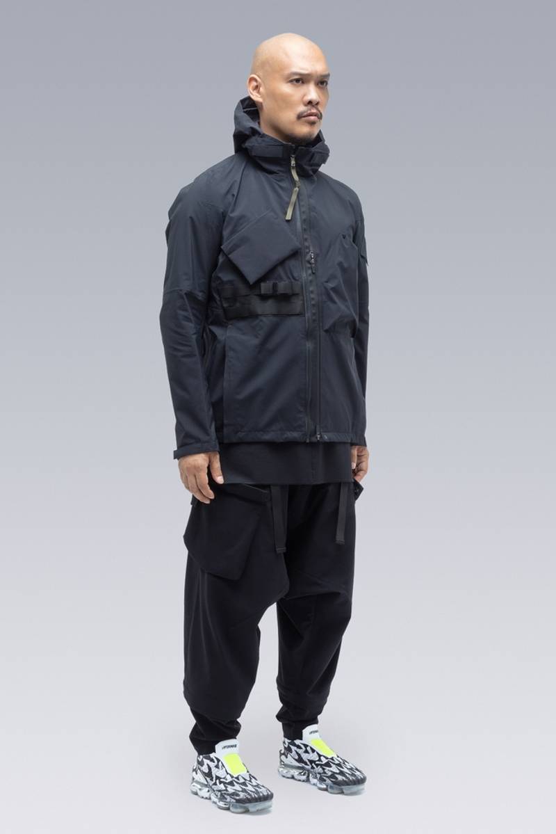 3A-MTS1 Modular Tec Sys Micro Pocket Black ] 8