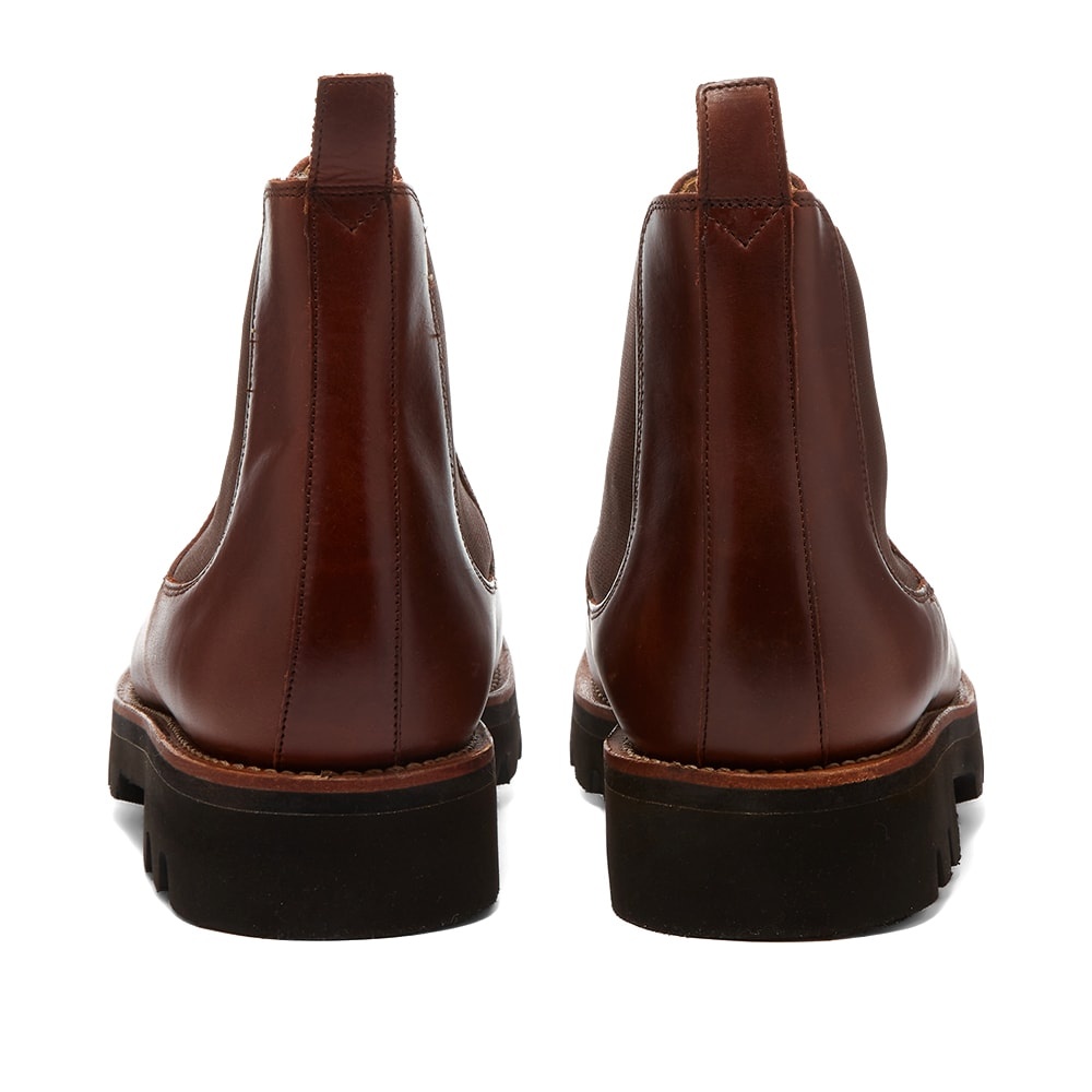 Grenson Warner Chelsea Boot - 3