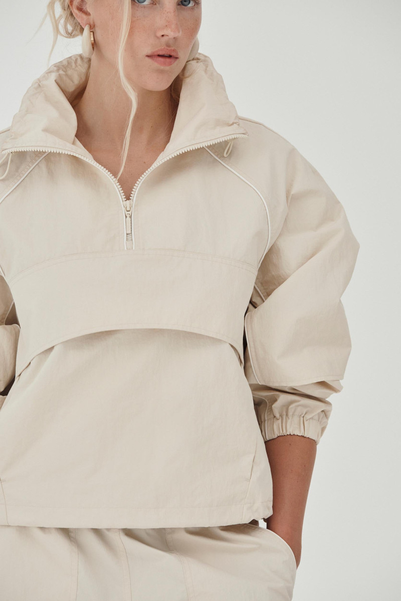 SIRA JACKET 1