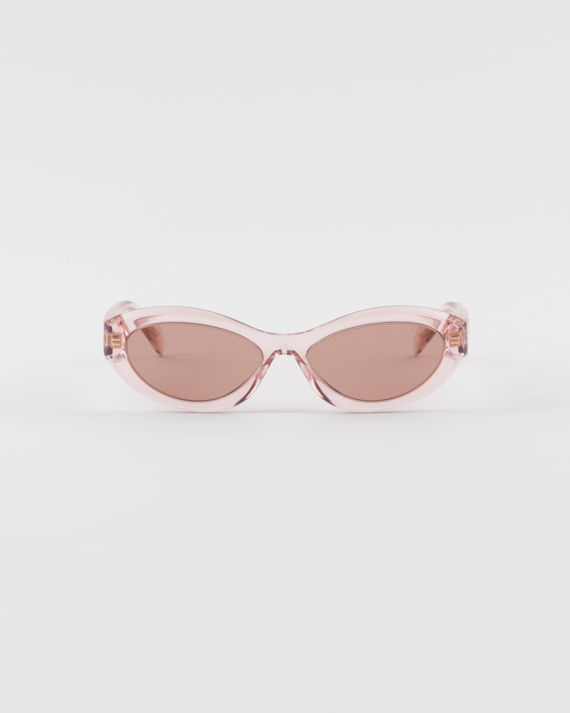 Prada Symbole sunglasses - 1