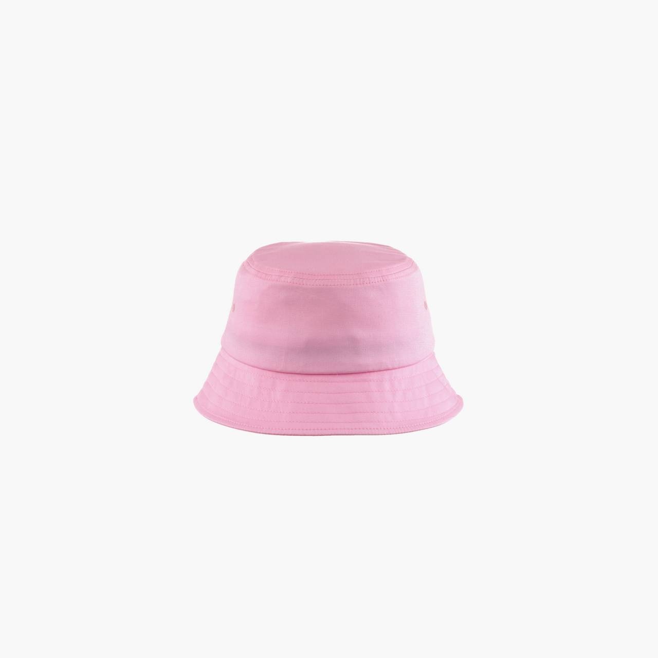 501® BUCKET HAT - 3