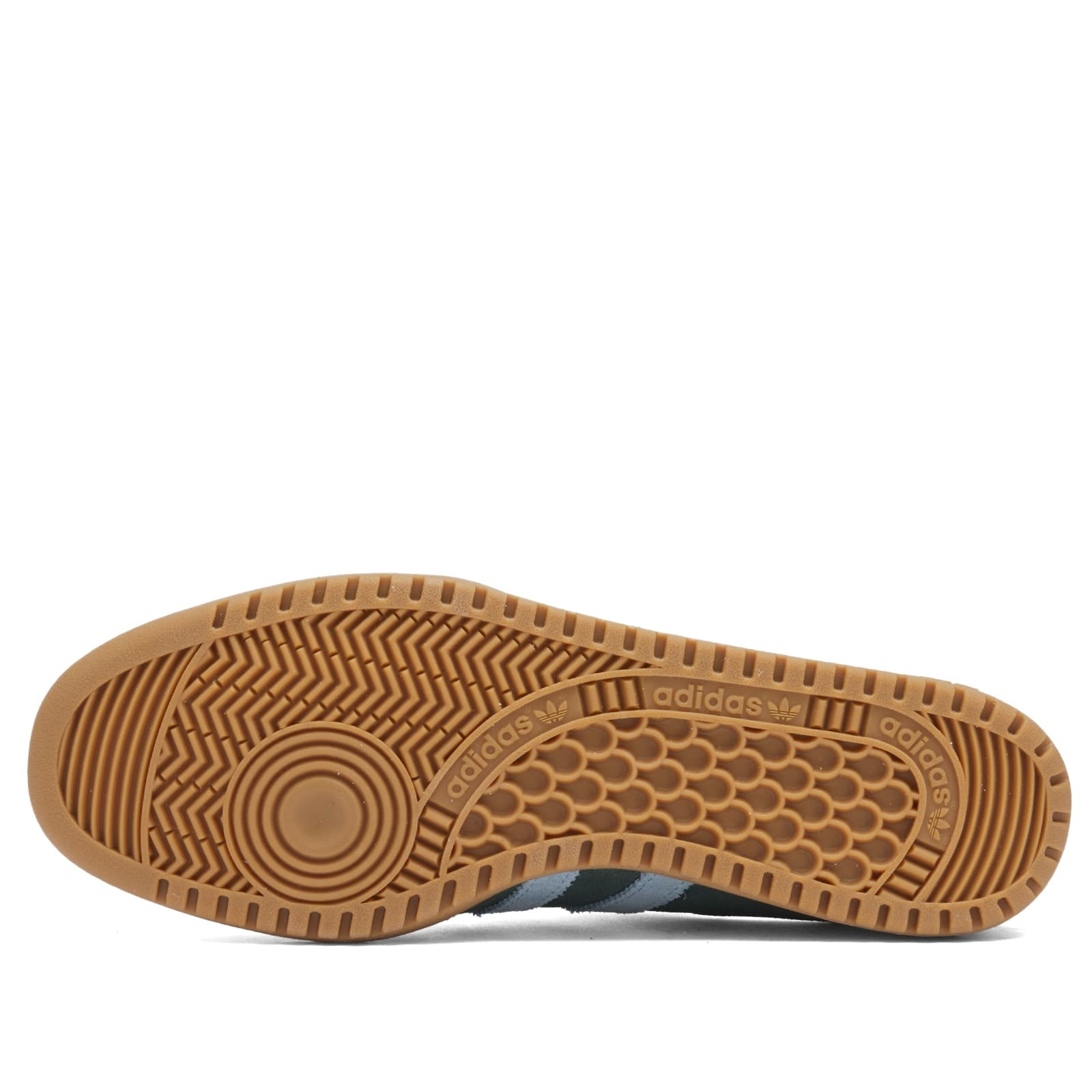 adidas Adidas Brmd W | REVERSIBLE